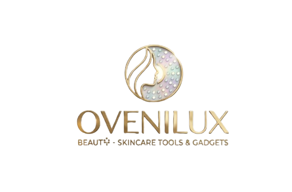 OveniLux