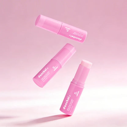 GlowPlump™ PDRN – Baume Multi-Usage Collagène