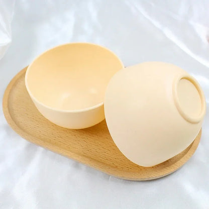 MixMask™ Pro – Silikon-Set zum Zubereiten und Auftragen Ihrer Gesichtsmasken