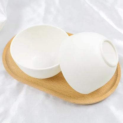 MixMask™ Pro – Silikon-Set zum Zubereiten und Auftragen Ihrer Gesichtsmasken
